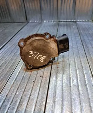 BMW 3 F30 F35 F31 Gearbox control unit/module 16042821092 21092 160428