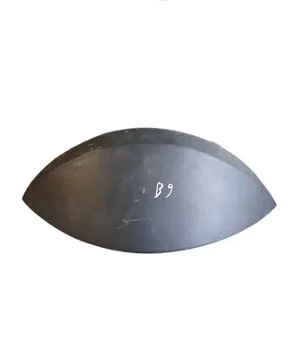 Subaru B9 Tribeca Dashboard trim S15011860