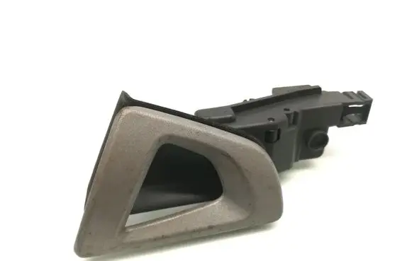 Smart ForFour I Front door interior handle A4547600161 MN900107