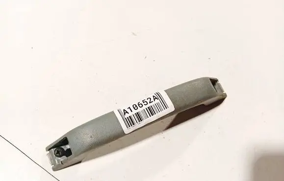 Ford Transit Front interior roof grab handle