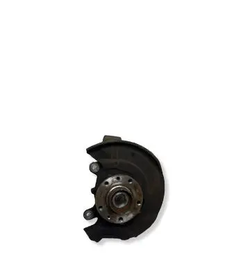 Nissan Qashqai Front wheel hub 