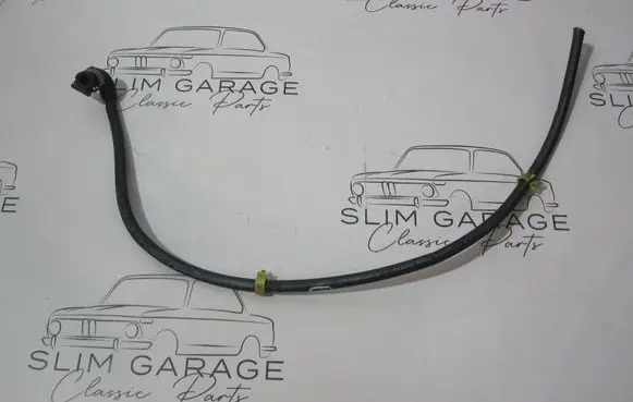 Peugeot 405 Air intake hose/pipe