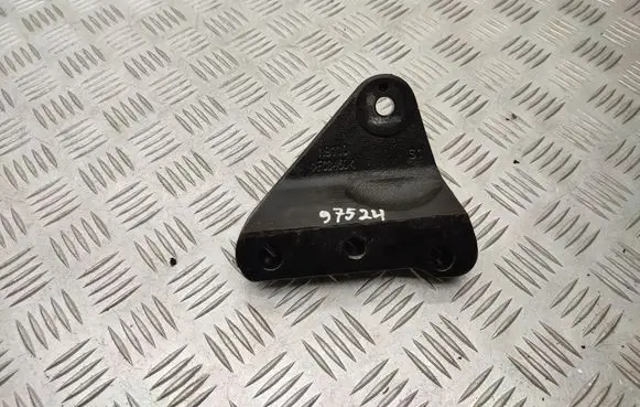 Hyundai Tucson IV NX4 Engine mounting bracket