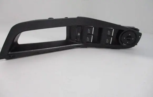 Ford Focus Electric window control switch F1ET14A132AB 10130325