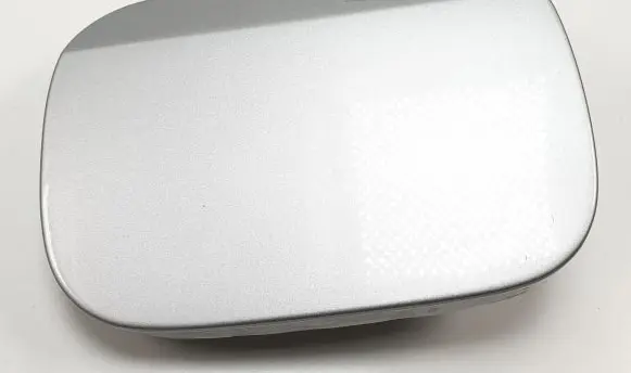 Mercedes-Benz CLK A209 C209 Fuel tank cap A2095840739
