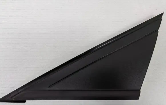 Ford Focus ST Plastic wing mirror trim cover BM51A16003