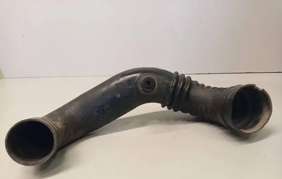 Fiat Doblo Air intake hose/pipe 46826960