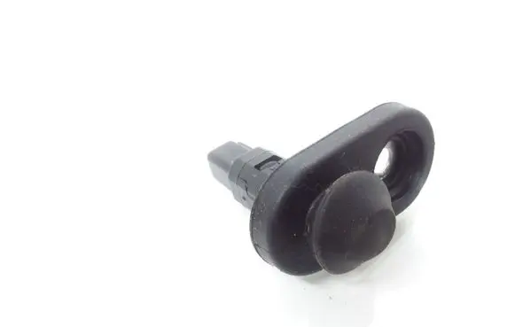 Toyota Auris E180 Front door sensor F65