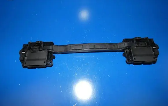 Mercedes-Benz C W205 Other devices A2055455200