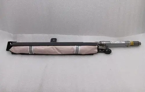 Ferrari FF Front door airbag 88363200