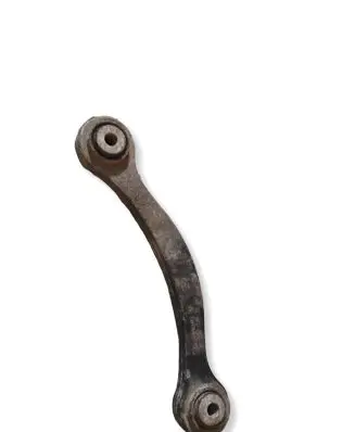 Mercedes-Benz E W211 Rear control arm R2303521805