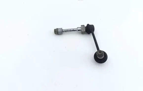 Maserati Ghibli Front anti-roll bar/stabilizer link 