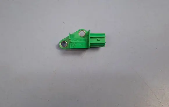 Audi Q5 SQ5 Airbag deployment crash/impact sensor 1K0909606C