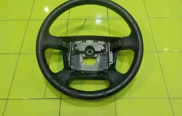 SsangYong Rodius Steering wheel 13AB24