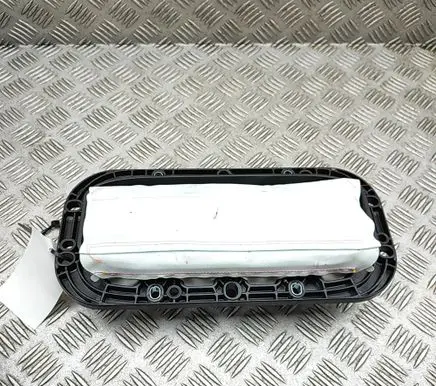 Audi Q6 e-tron Passenger airbag 85H880204F