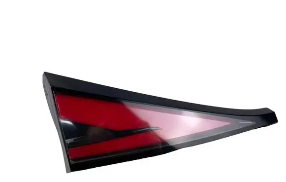 KIA Sportage Tailgate rear/tail lights R2924-62030 R292462030 92404R2000