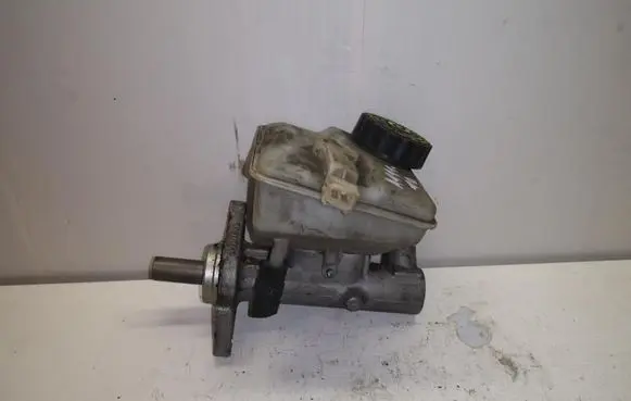 Volvo V70 Other brake parts 8646006