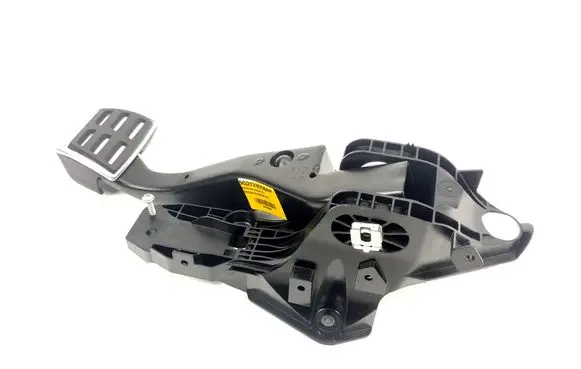 Skoda Superb B8 (3V) Pedal assembly 5Q2723058AP