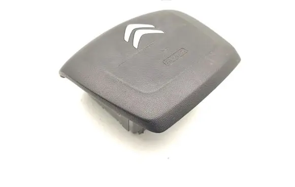 Citroen Jumper Steering wheel airbag 07355860300