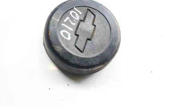 Chevrolet Matiz Original wheel cap 99610720