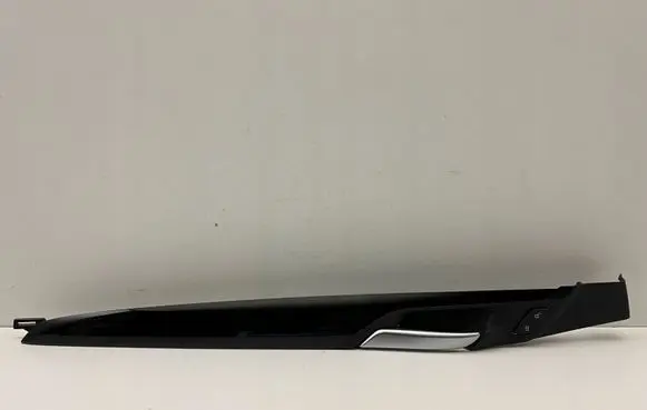 BMW X2 F39 Front door trim bar 7399636
