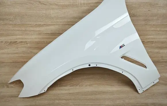 BMW X4 G02 Fender BLOTLPN73