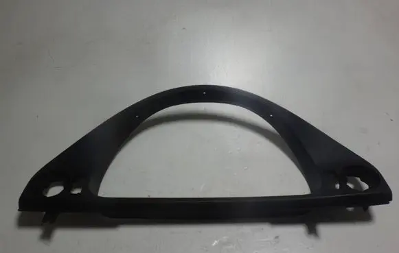 BMW 5 E39 Dashboard trim 8159735
