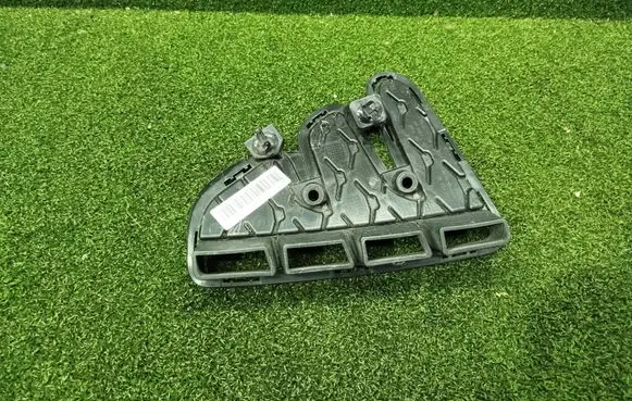 KIA Stonic Front bumper lower grill 865C2H8KA0 865C6H8KA0