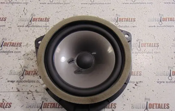 Lexus IS 220D-250-350 Front door speaker 8616053210