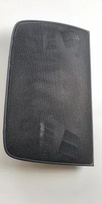 Nissan Murano Z51 Other interior part