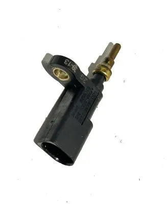 Coolant temperature sensor