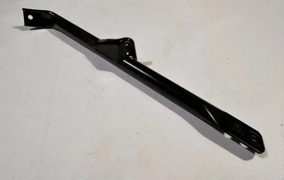 Chevrolet Camaro Front strut bar 8421758