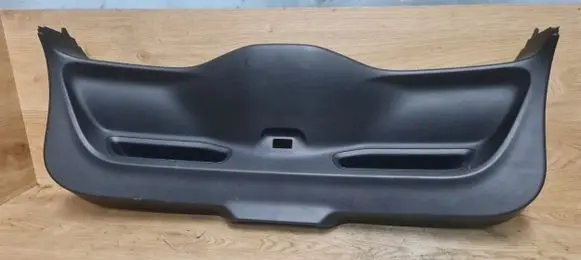 Volvo V40 Cross country Tailgate trim 31291049