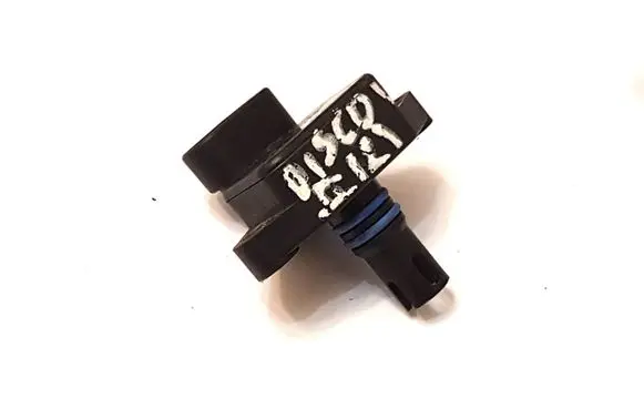 Land Rover Discovery Air pressure sensor MHK100820