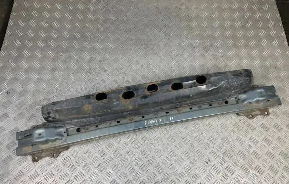 Subaru Forester SH Front bumper cross member