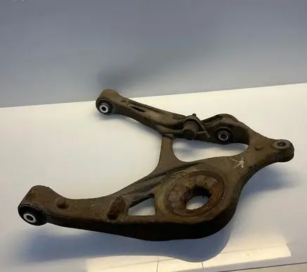 Mercedes-Benz ML AMG W164 Rear upper control arm/wishbone A1643501906 1643501906
