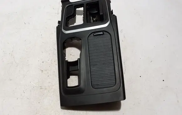 Renault Talisman Other interior part 684308048R