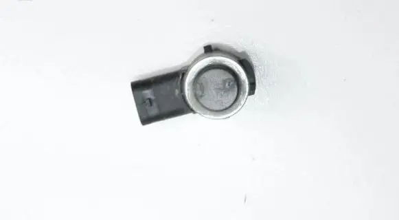 Land Rover Discovery Sport Parking PDC sensor FK7215K859CA