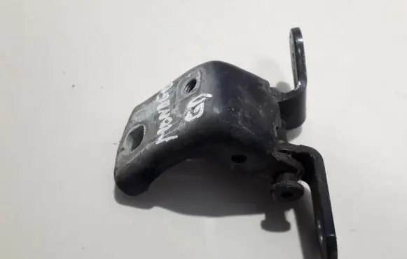 Ford Mondeo MK II Rear door lower hinge 93bbf28800ak 93bb-f28800-ak