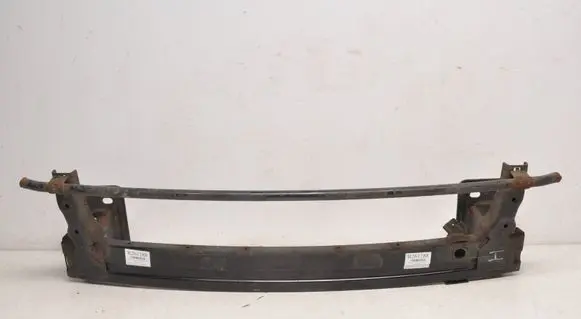 KIA Ceed Front bumper support beam 