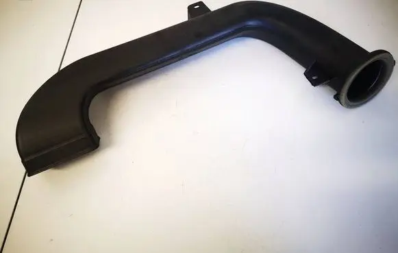 Ford Fiesta Cabin air duct channel 2S6HA018W18AA 1034310APIA