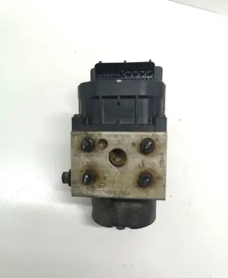 Nissan Navara D22 ABS Pump 476603S410 11000031030 08350513