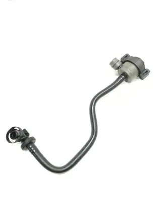 BMW 7 F01 F02 F03 F04 Turbo solenoid valve 7619298 761929703