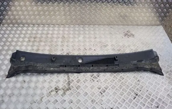 Nissan Pathfinder R51 Wiper trim 66862EB300