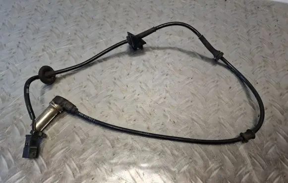 Audi A4 S4 B5 8D ABS rear brake sensor 8D0927807A