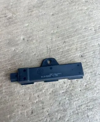 BMW 5 G30 G31 G38 Interior comfort aerial antenna 9220832