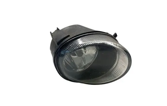 Audi A4 S4 B8 8K Front fog light 8T0941700 89205622 36191630