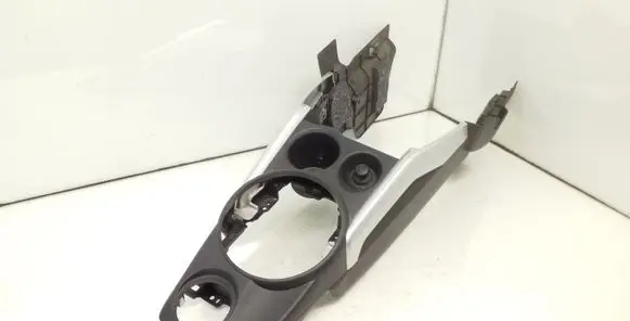 Mitsubishi ASX Center console 8011A814ZZ 8011A912ZZ