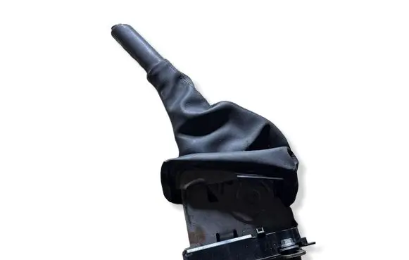 Opel Vivaro Hand brake release handle 360103501R