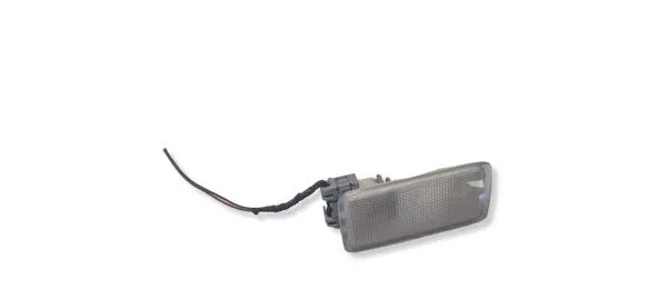 Toyota Corolla E210 E21 Front seat light 